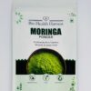 Moringa / Drumstick