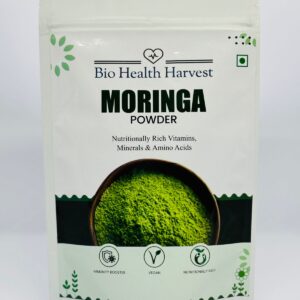 Moringa / Drumstick