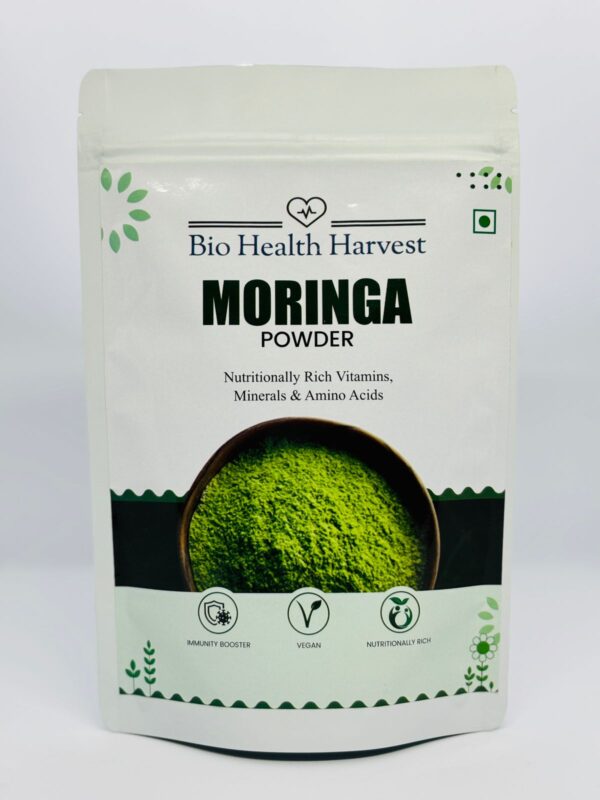 Moringa / Drumstick