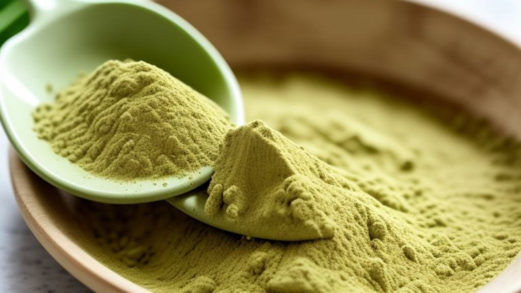 Learn how to make moringa powder at home with our easy DIY guide. Follow simple steps to create this nutritious superfood and enjoy its health benefits.